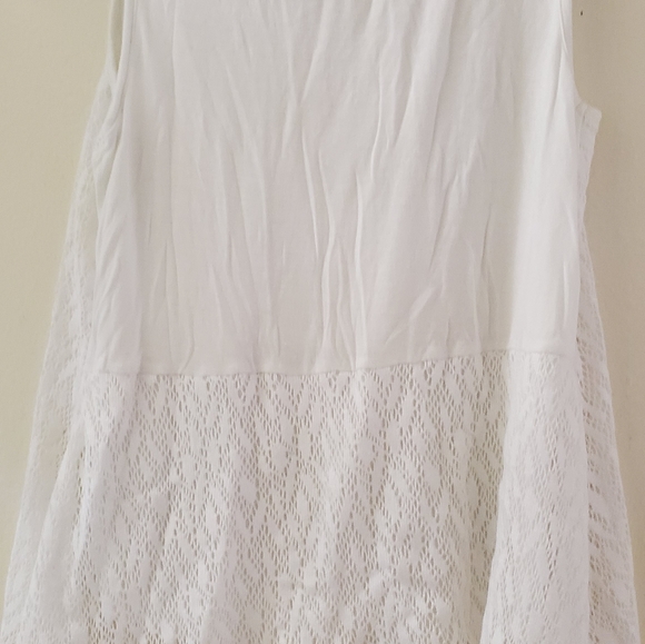 Top - Picture 3 of 3